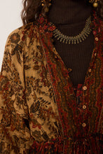 Cargar imagen en el visor de la galería, Vestido Claudine