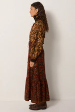 Cargar imagen en el visor de la galería, Vestido Claudine