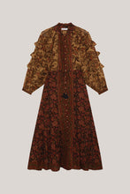 Cargar imagen en el visor de la galería, Vestido Claudine