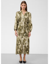 Cargar imagen en el visor de la galería, Vestido Ruching