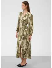 Cargar imagen en el visor de la galería, Vestido Ruching