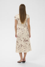 Cargar imagen en el visor de la galería, Vestido Clero Midi