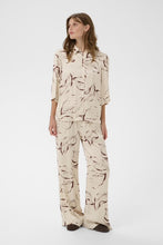 Cargar imagen en el visor de la galería, Pantalones Clero