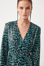 Cargar imagen en el visor de la galería, Vestido Cliff