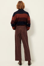 Cargar imagen en el visor de la galería, Jersey Cobby