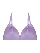 Cargar imagen en el visor de la galería, Conjunto Coco Lilac