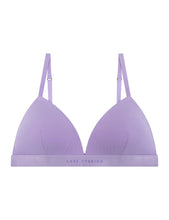 Cargar imagen en el visor de la galería, Conjunto Coco Lilac