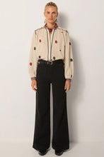 Cargar imagen en el visor de la galería, Blusa Colette