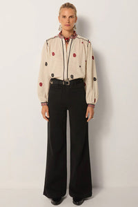 Blusa Colette
