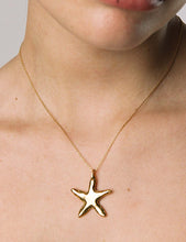 Cargar imagen en el visor de la galería, Collar Asterina