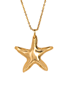 Collar Asterina
