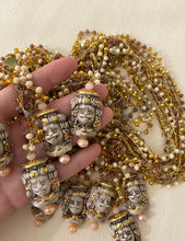 Cargar imagen en el visor de la galería, Collar Lorenzo