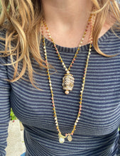 Cargar imagen en el visor de la galería, Collar Lorenzo