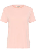 Cargar imagen en el visor de la galería, Camiseta Columbine Pink