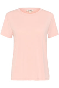 Camiseta Columbine Pink