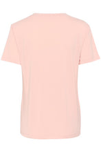 Cargar imagen en el visor de la galería, Camiseta Columbine Pink