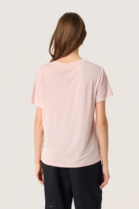 Camiseta Columbine Pink