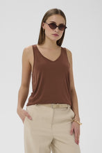 Cargar imagen en el visor de la galería, Top Columbine Choco