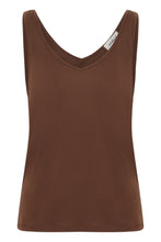 Cargar imagen en el visor de la galería, Top Columbine Choco