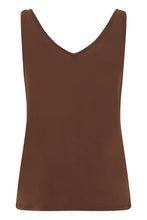 Cargar imagen en el visor de la galería, Top Columbine Choco