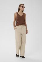 Cargar imagen en el visor de la galería, Top Columbine Choco