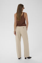 Cargar imagen en el visor de la galería, Top Columbine Choco