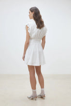 Cargar imagen en el visor de la galería, Vestido Cybille