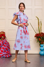 Cargar imagen en el visor de la galería, Vestido Cypress