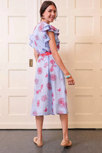 Cargar imagen en el visor de la galería, Vestido Cypress