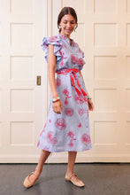 Cargar imagen en el visor de la galería, Vestido Cypress