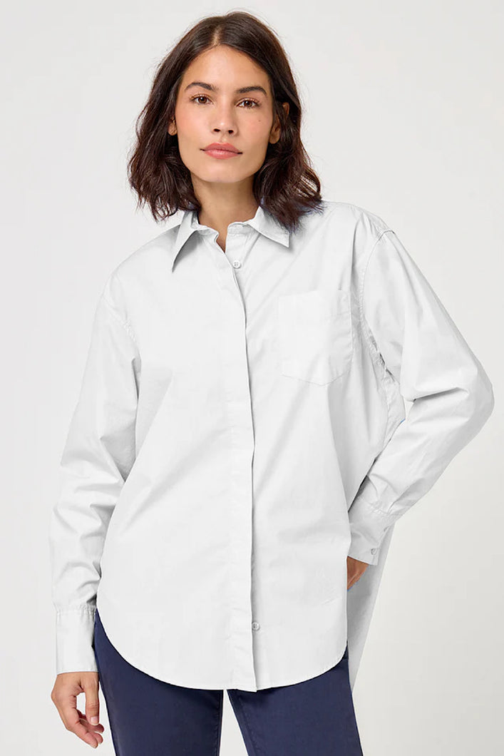 Camisa Cyrus