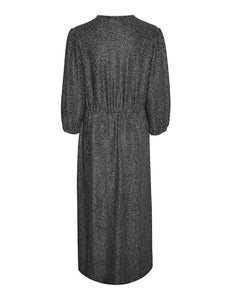 Vestido Dalmine
