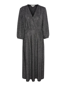 Vestido Dalmine