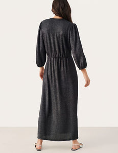 Vestido Dalmine