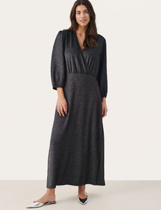 Vestido Dalmine