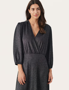 Vestido Dalmine