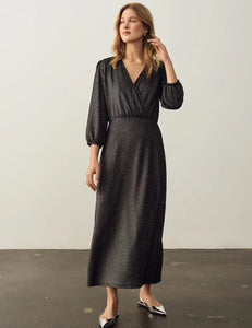 Vestido Dalmine