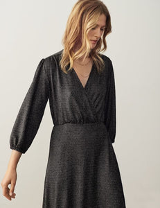 Vestido Dalmine