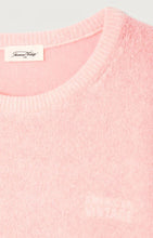 Cargar imagen en el visor de la galería, Jersey Damsville Rosie Print