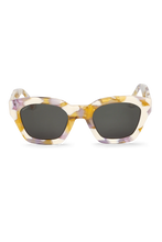 Cargar imagen en el visor de la galería, Gafas Barrosa Dance