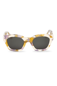Gafas Barrosa Dance