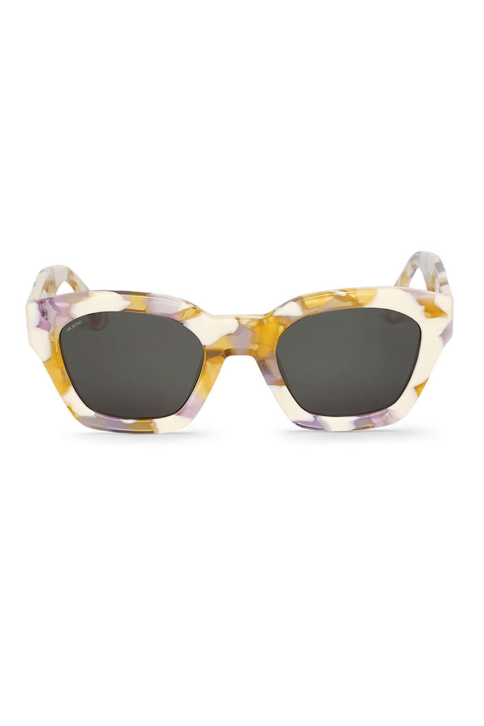 Gafas Barrosa Dance