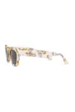 Cargar imagen en el visor de la galería, Gafas Barrosa Dance