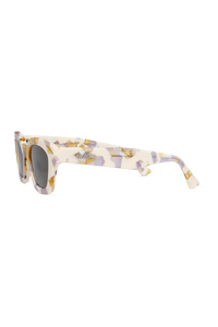 Gafas Barrosa Dance
