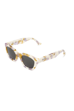 Cargar imagen en el visor de la galería, Gafas Barrosa Dance