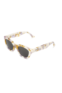 Gafas Barrosa Dance