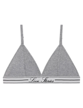 Cargar imagen en el visor de la galería, Conjunto Darling Sport Grey