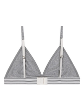 Cargar imagen en el visor de la galería, Conjunto Darling Sport Grey