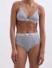 Cargar imagen en el visor de la galería, Conjunto Darling Sport Grey