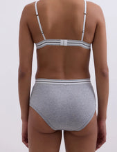 Cargar imagen en el visor de la galería, Conjunto Darling Sport Grey